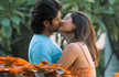 Raashi Khanna reacts to trolls after getting criticised for intimate scenes in World Famous Lover